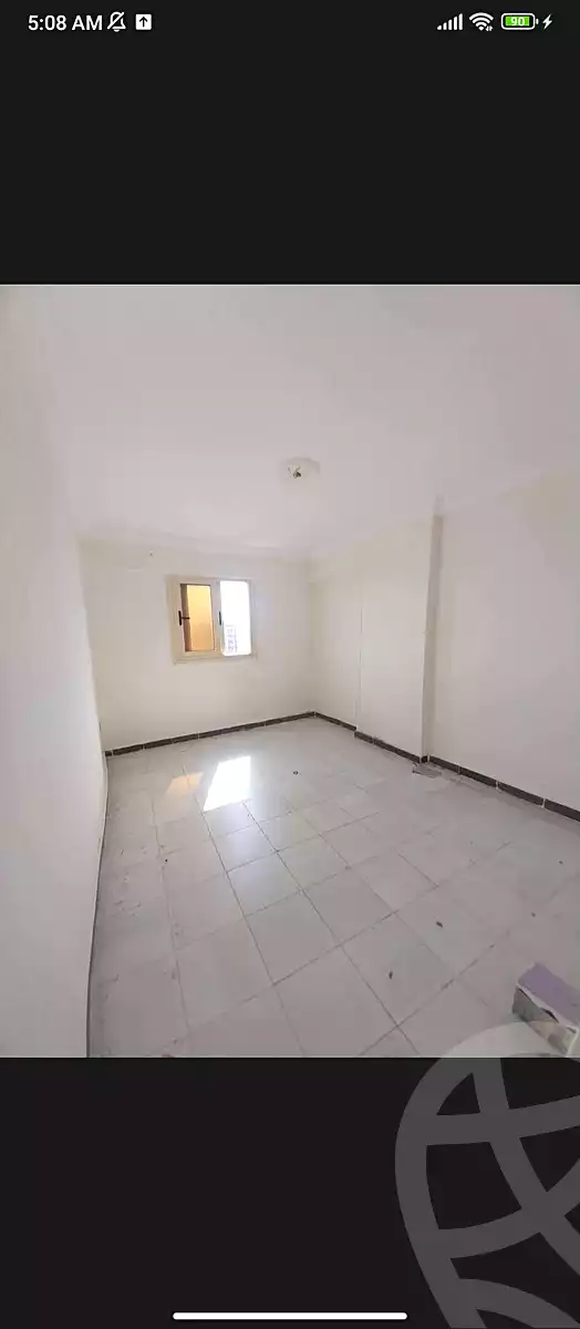 https://aqarmap.com.eg/en/listing/6779288-for-sale-alexandria-sydy-bshr-sydy-bshr-bhry-shr-mhmd-njyb