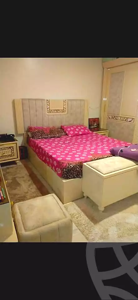 https://aqarmap.com.eg/ar/listing/6779286-for-sale-cairo-el-haram-el-maryotya-el-salam-st