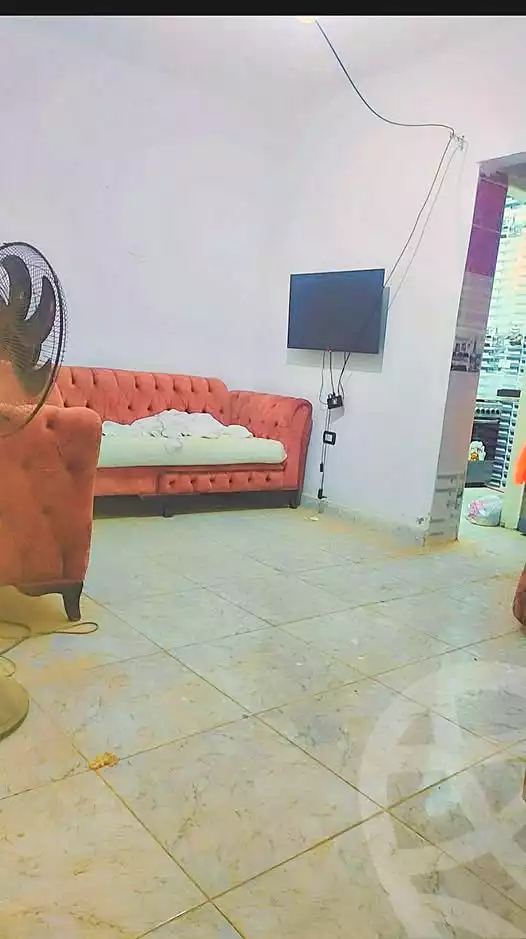 https://aqarmap.com.eg/en/listing/6779299-for-sale-cairo-faisal-hassan-mohamed-st