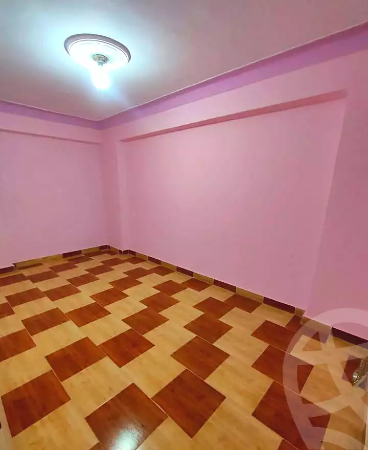 https://aqarmap.com.eg/ar/listing/6779296-for-sale-alexandria-lsywf-el-falki