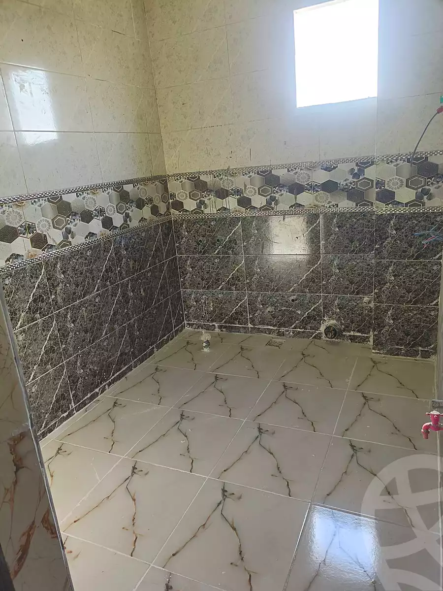 https://aqarmap.com.eg/ar/listing/6779290-for-sale-cairo-ain-shams-ain-shams-el-sharkia