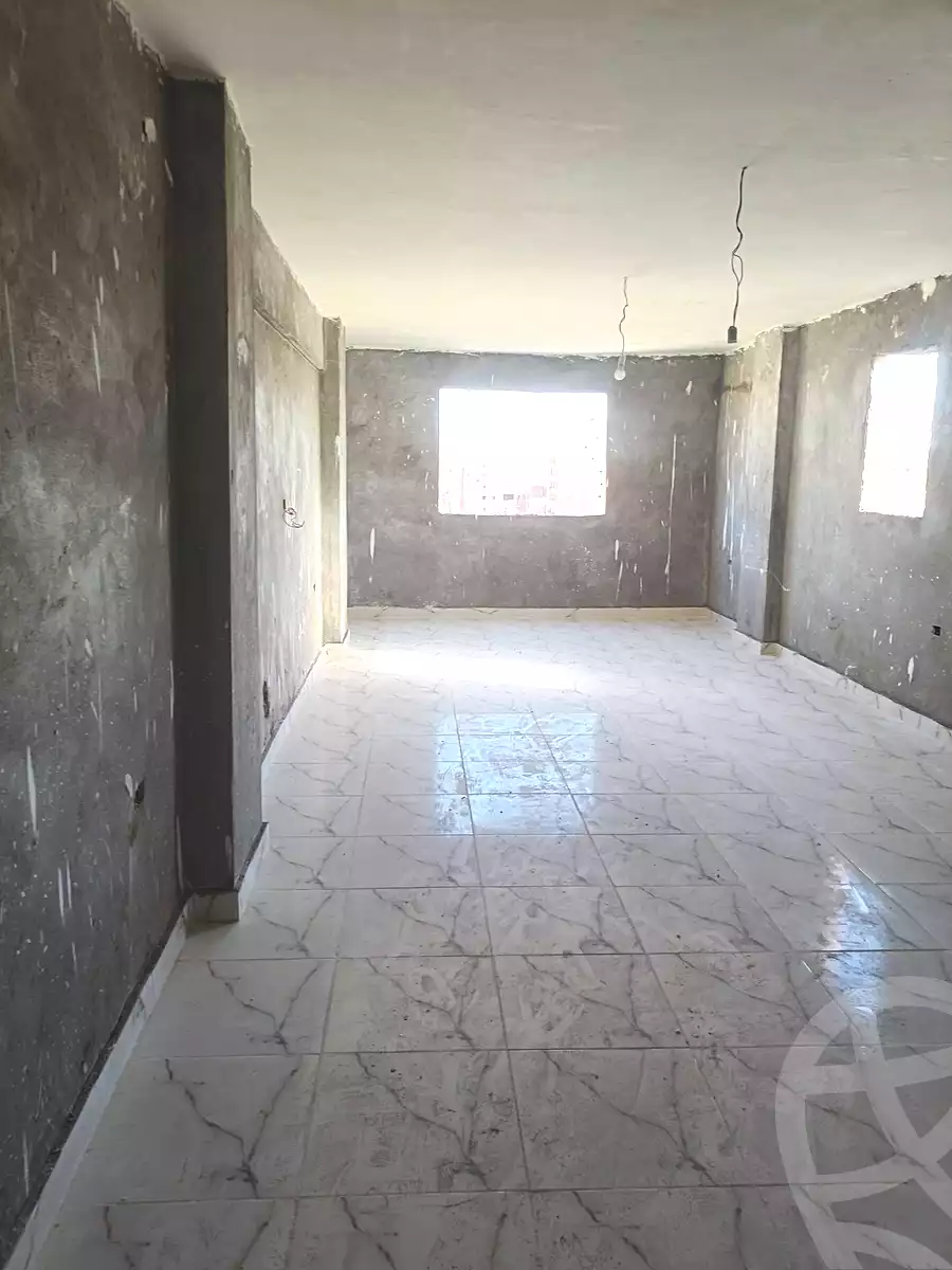 https://aqarmap.com.eg/ar/listing/6779290-for-sale-cairo-ain-shams-ain-shams-el-sharkia