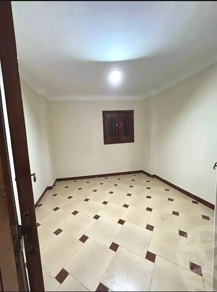 https://aqarmap.com.eg/ar/listing/6779294-for-sale-alexandria-l-jmy-lbytsh-shahr-al-assal-st