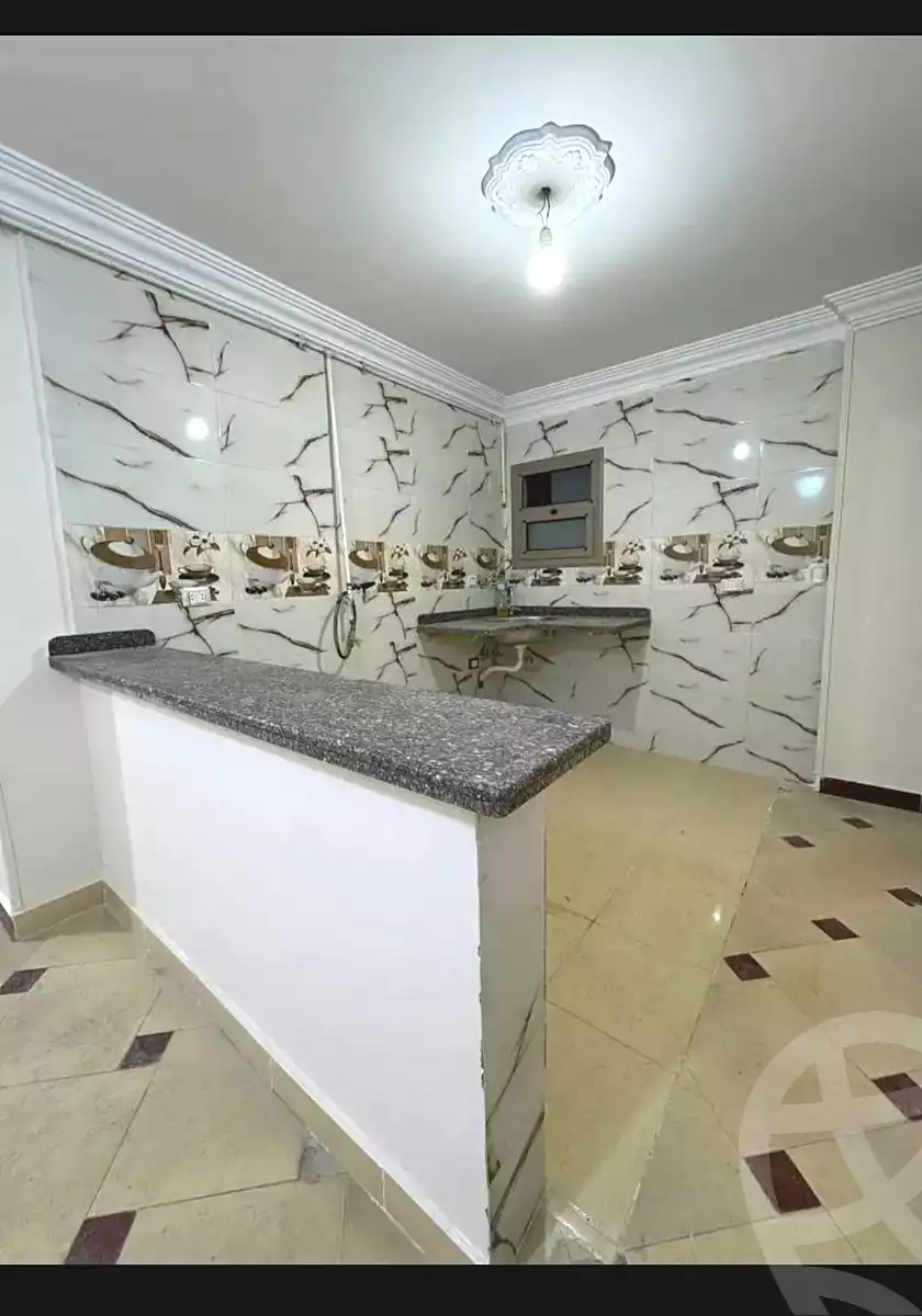 https://aqarmap.com.eg/ar/listing/6779294-for-sale-alexandria-l-jmy-lbytsh-shahr-al-assal-st