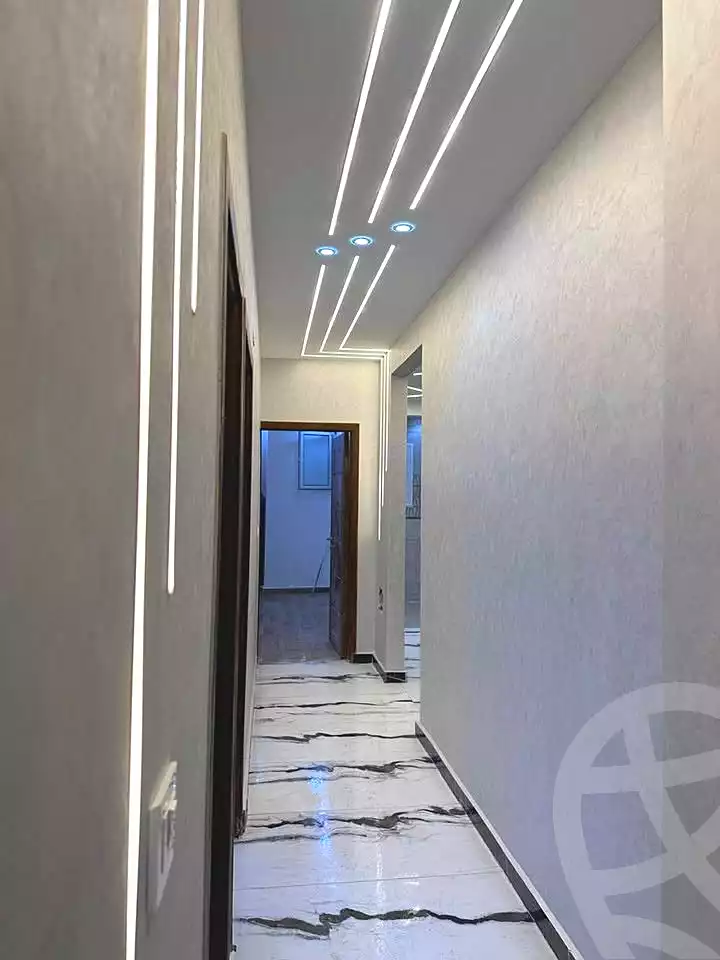 https://aqarmap.com.eg/en/listing/6779307-for-sale-cairo-el-haram-el-lebeny