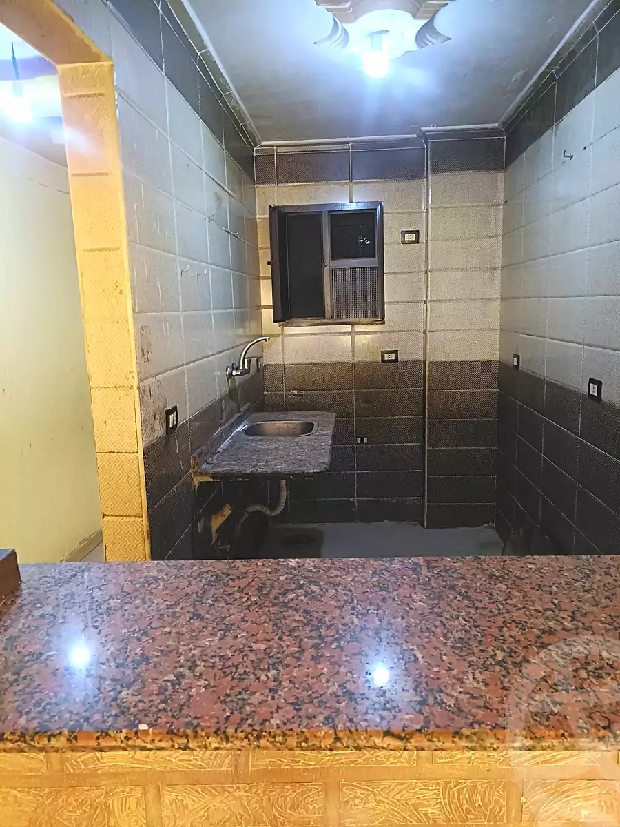 https://aqarmap.com.eg/ar/listing/6779304-for-rent-cairo-ain-shams-alf-maskn