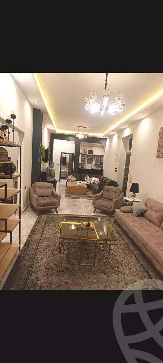 https://aqarmap.com.eg/ar/listing/6779317-for-rent-cairo-shoubra