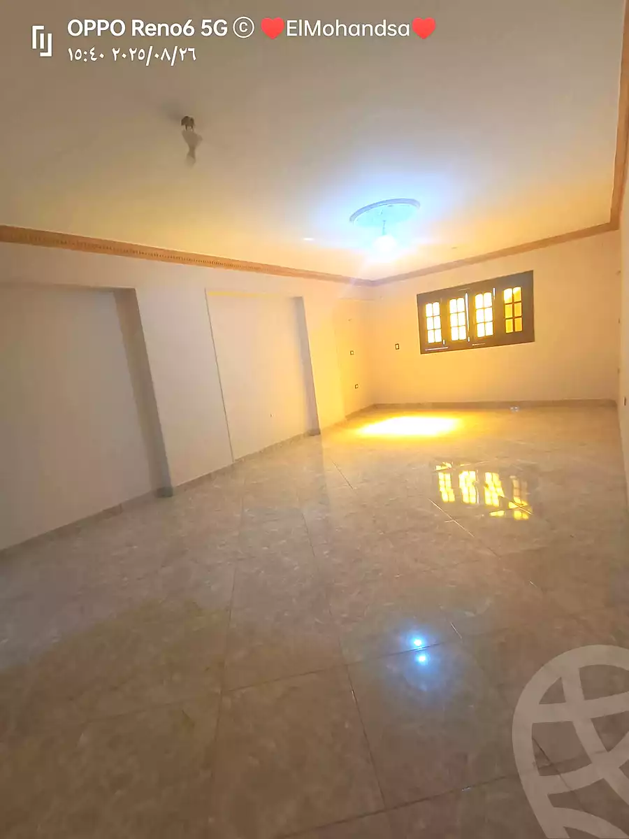 https://aqarmap.com.eg/en/listing/6779314-for-rent-cairo-nozha-2-Street-15