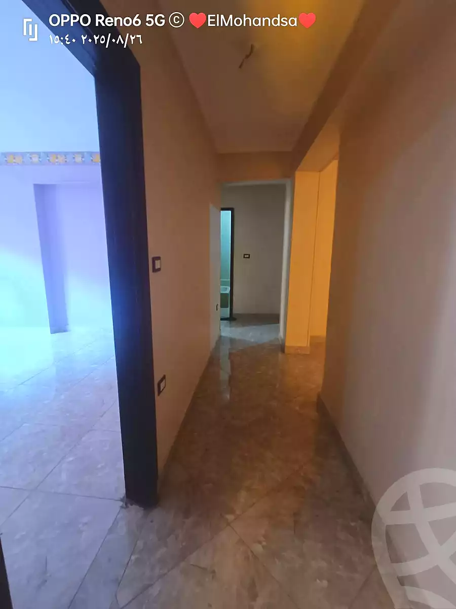 https://aqarmap.com.eg/en/listing/6779314-for-rent-cairo-nozha-2-Street-15