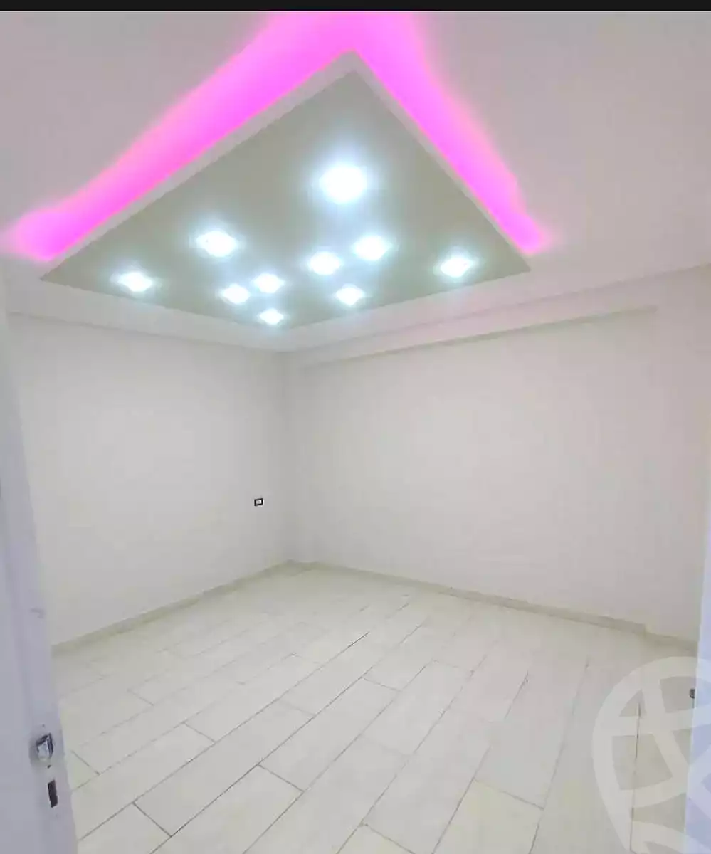 https://aqarmap.com.eg/ar/listing/6779311-for-sale-alexandria-lsywf-el-falki