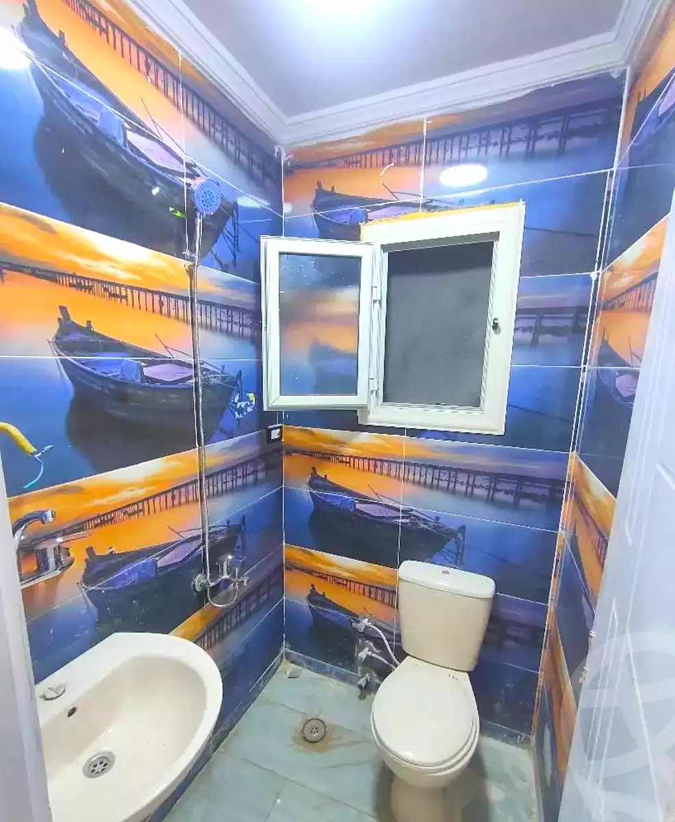 https://aqarmap.com.eg/ar/listing/6779311-for-sale-alexandria-lsywf-el-falki