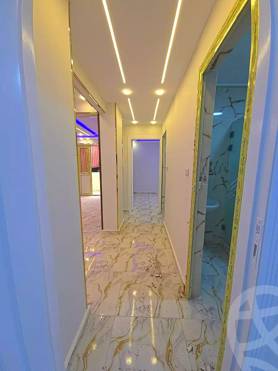 https://aqarmap.com.eg/ar/listing/6779305-for-sale-alexandria-l-jmy-lbytsh