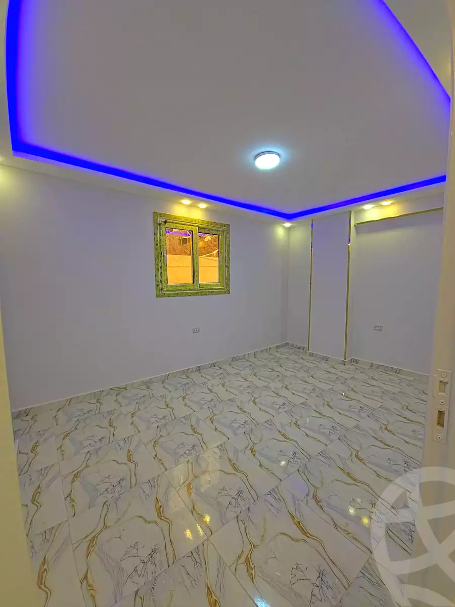 https://aqarmap.com.eg/ar/listing/6779305-for-sale-alexandria-l-jmy-lbytsh