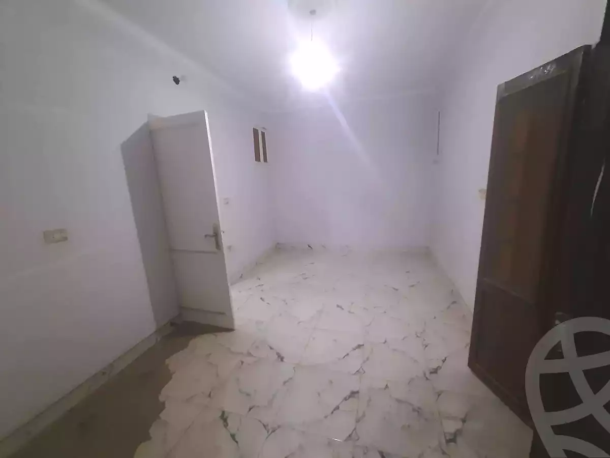 https://aqarmap.com.eg/en/listing/6779323-for-sale-cairo-helwan-hadayek-helwan