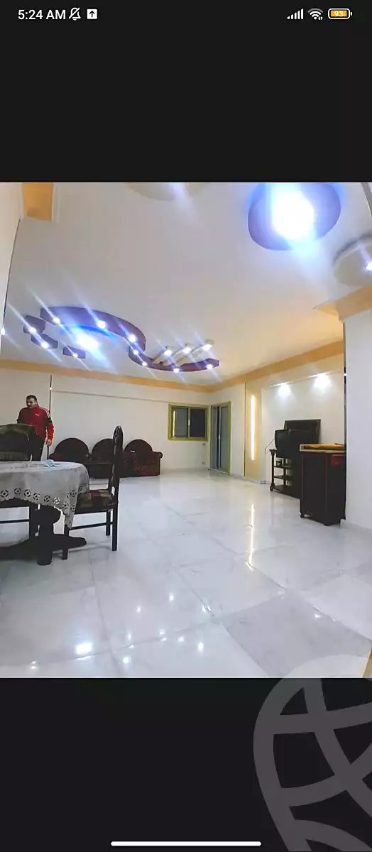 https://aqarmap.com.eg/ar/listing/6779334-for-sale-alexandria-el-asafra-l-sfr-bhry