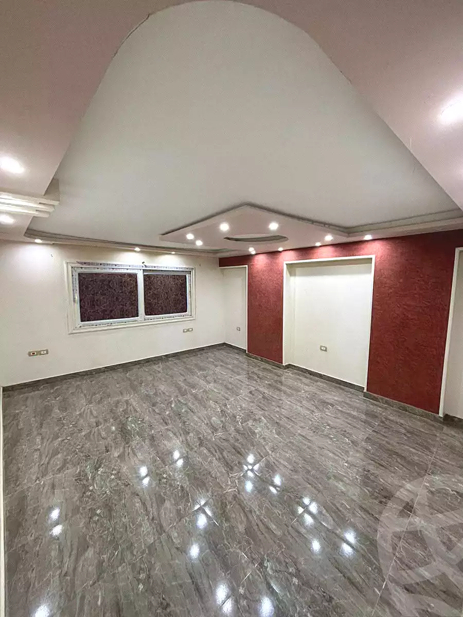 https://aqarmap.com.eg/en/listing/6779330-for-rent-cairo-nozha-2-gesr-el-suez-st