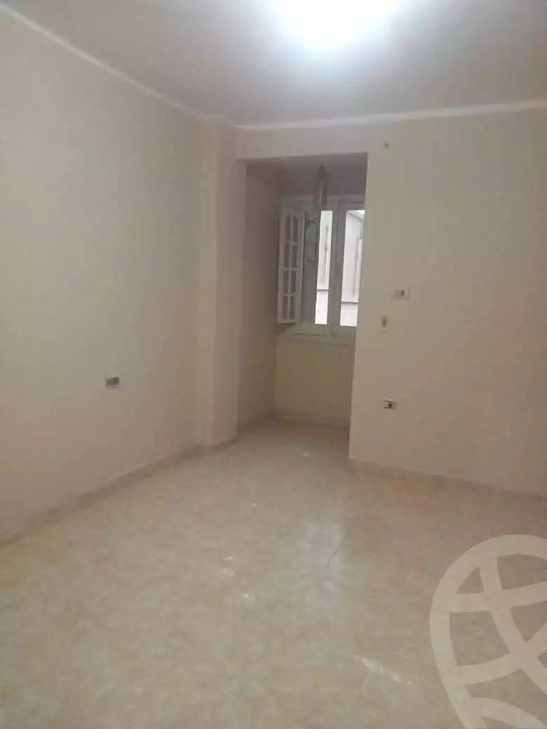 https://aqarmap.com.eg/ar/listing/6779336-for-sale-cairo-helwan-mnshy-yn-hlwn-mansour-st