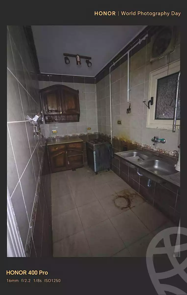 https://aqarmap.com.eg/ar/listing/6779347-for-sale-alexandria-l-jmy-el-hanouvel-al-asdakaa-st