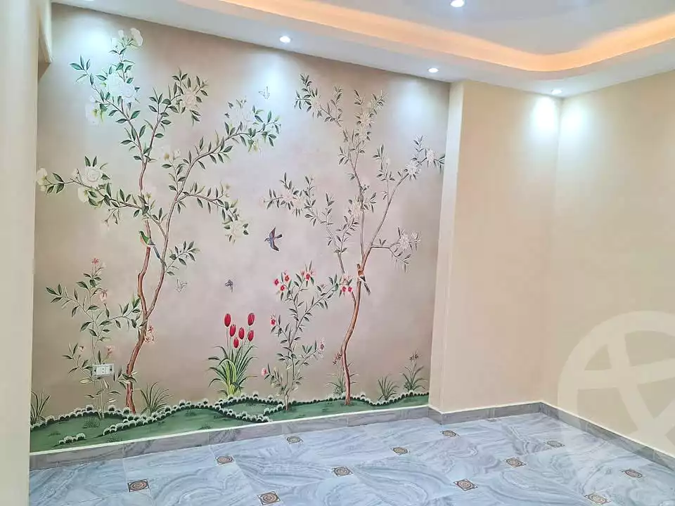 https://aqarmap.com.eg/en/listing/6779351-for-sale-cairo-el-haram-el-lebeny