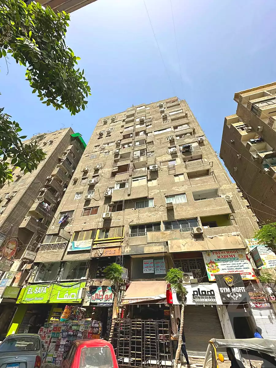 https://aqarmap.com.eg/ar/listing/6779357-for-sale-cairo-el-zaytun-lzytwn-lbhry-salim-al-awal-st