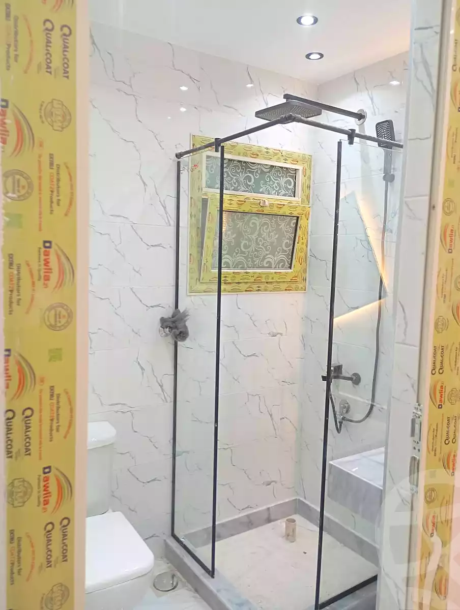 https://aqarmap.com.eg/en/listing/6779361-for-sale-alexandria-l-jmy-bw-ywsf