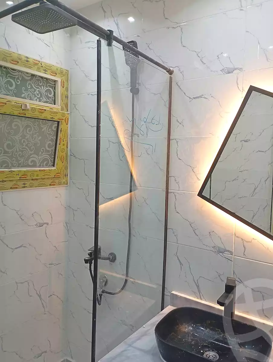 https://aqarmap.com.eg/en/listing/6779361-for-sale-alexandria-l-jmy-bw-ywsf