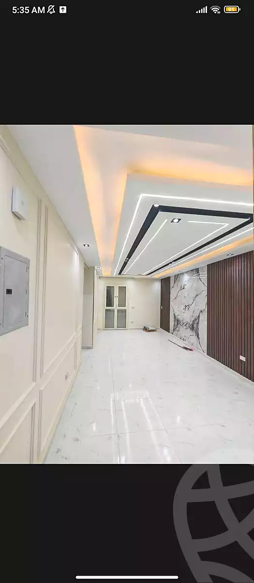 https://aqarmap.com.eg/ar/listing/6779366-for-sale-cairo-faisal-el-lebeny
