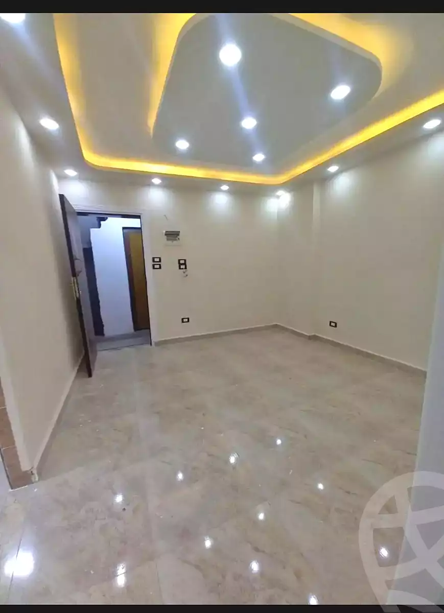 https://aqarmap.com.eg/en/listing/6779369-for-sale-alexandria-miami