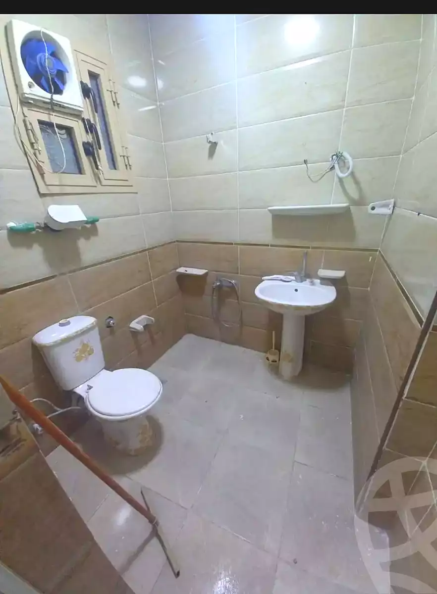 https://aqarmap.com.eg/en/listing/6779369-for-sale-alexandria-miami