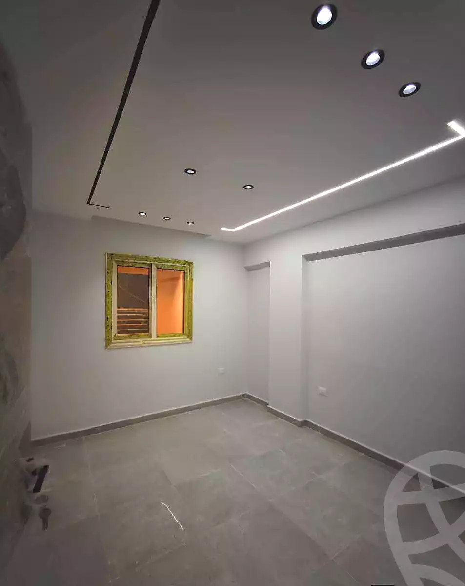 https://aqarmap.com.eg/ar/listing/6779386-for-sale-alexandria-l-jmy-lbytsh