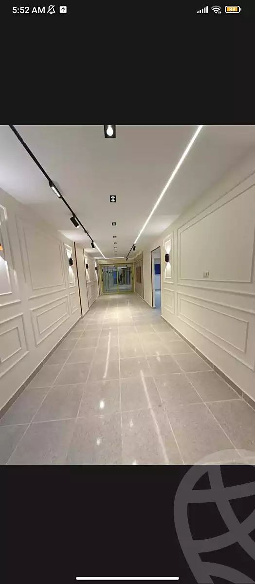 https://aqarmap.com.eg/ar/listing/6779402-for-sale-alexandria-l-jmy-lbytsh-al-nouqrashi-st