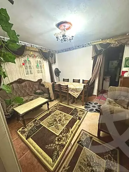 https://aqarmap.com.eg/en/listing/6779403-for-sale-alexandria-l-jmy-el-hanouvel