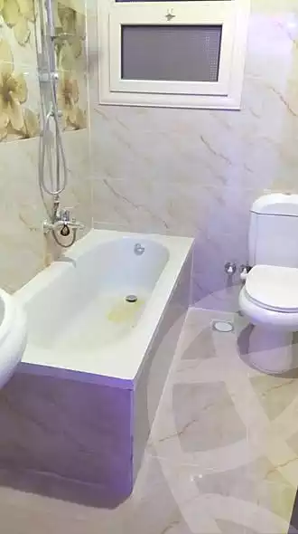 https://aqarmap.com.eg/en/listing/6779407-for-rent-cairo-faisal