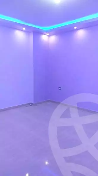 https://aqarmap.com.eg/en/listing/6779407-for-rent-cairo-faisal