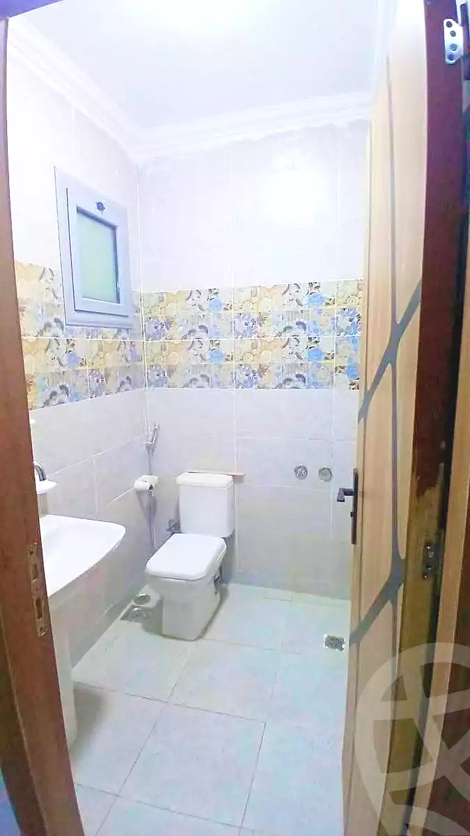 https://aqarmap.com.eg/ar/listing/6779412-for-sale-alexandria-l-jmy-lbytsh-bianchiii