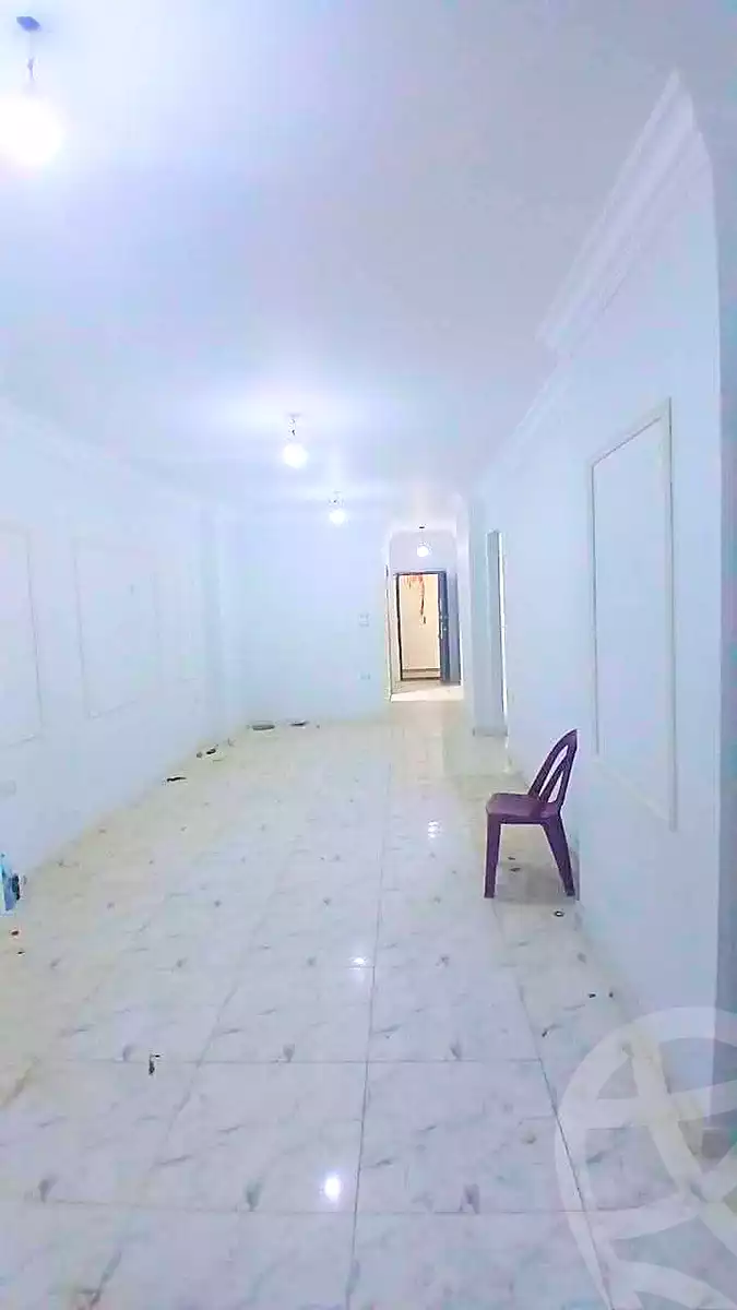 https://aqarmap.com.eg/ar/listing/6779412-for-sale-alexandria-l-jmy-lbytsh-bianchiii