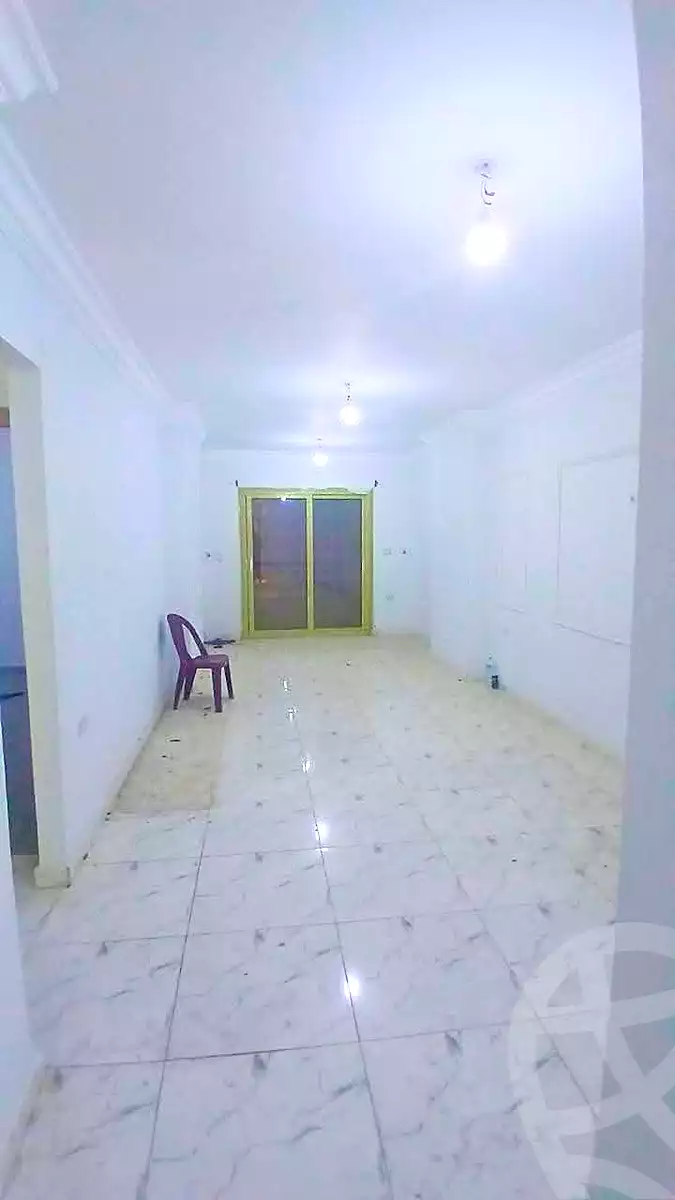 https://aqarmap.com.eg/ar/listing/6779412-for-sale-alexandria-l-jmy-lbytsh-bianchiii