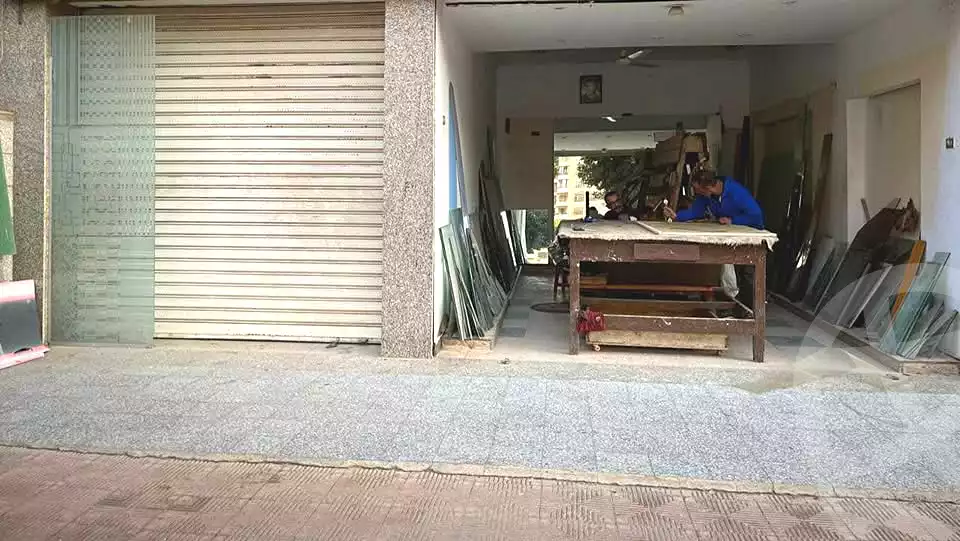 https://aqarmap.com.eg/ar/listing/6779415-for-sale-cairo-nasr-city