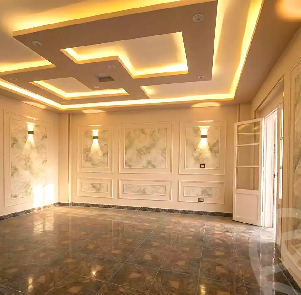 https://aqarmap.com.eg/en/listing/6779425-for-sale-alexandria-el-asafra