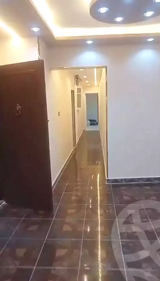 https://aqarmap.com.eg/en/listing/6779425-for-sale-alexandria-el-asafra