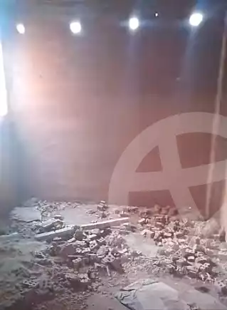 https://aqarmap.com.eg/ar/listing/6779418-for-sale-cairo-ain-shams