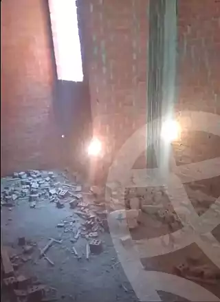 https://aqarmap.com.eg/ar/listing/6779418-for-sale-cairo-ain-shams