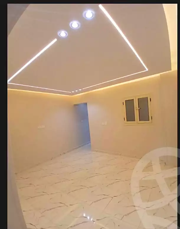 https://aqarmap.com.eg/en/listing/6779429-for-sale-cairo-kobry-el-koba