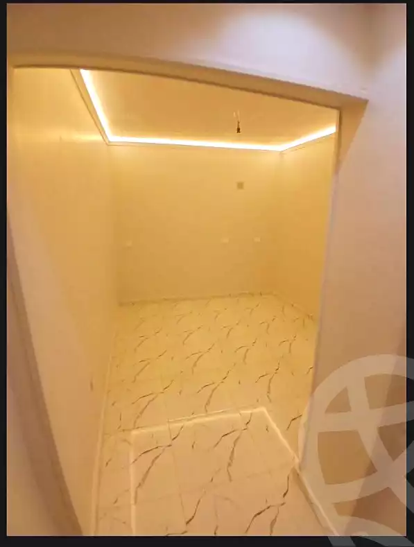https://aqarmap.com.eg/en/listing/6779429-for-sale-cairo-kobry-el-koba