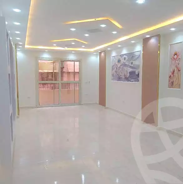 https://aqarmap.com.eg/en/listing/6779421-for-rent-cairo-faisal