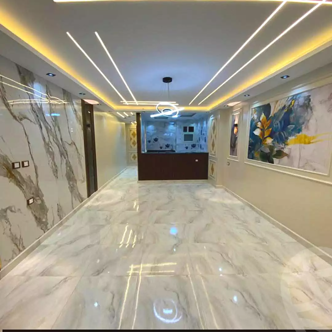 https://aqarmap.com.eg/en/listing/6779423-for-sale-cairo-nozha-2-el-khamseen-st