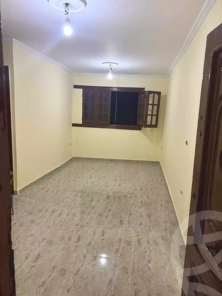 https://aqarmap.com.eg/ar/listing/6779446-for-sale-alexandria-ganaklis