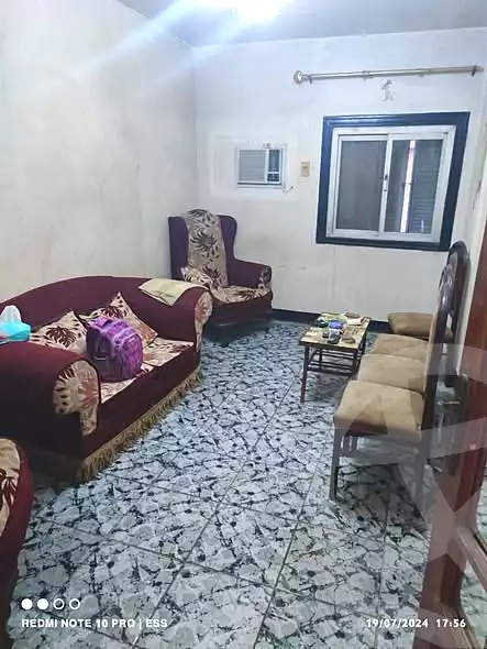 https://aqarmap.com.eg/en/listing/6779449-for-rent-cairo-el-haram-el-aresh
