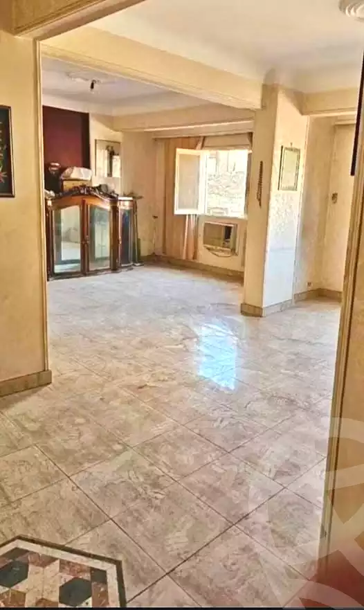https://aqarmap.com.eg/ar/listing/6779454-for-sale-cairo-faisal-hassan-mohamed-st