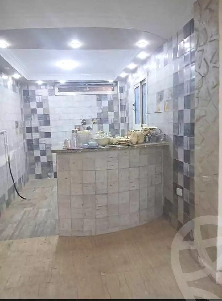 https://aqarmap.com.eg/en/listing/6779450-for-sale-cairo-kobry-el-koba